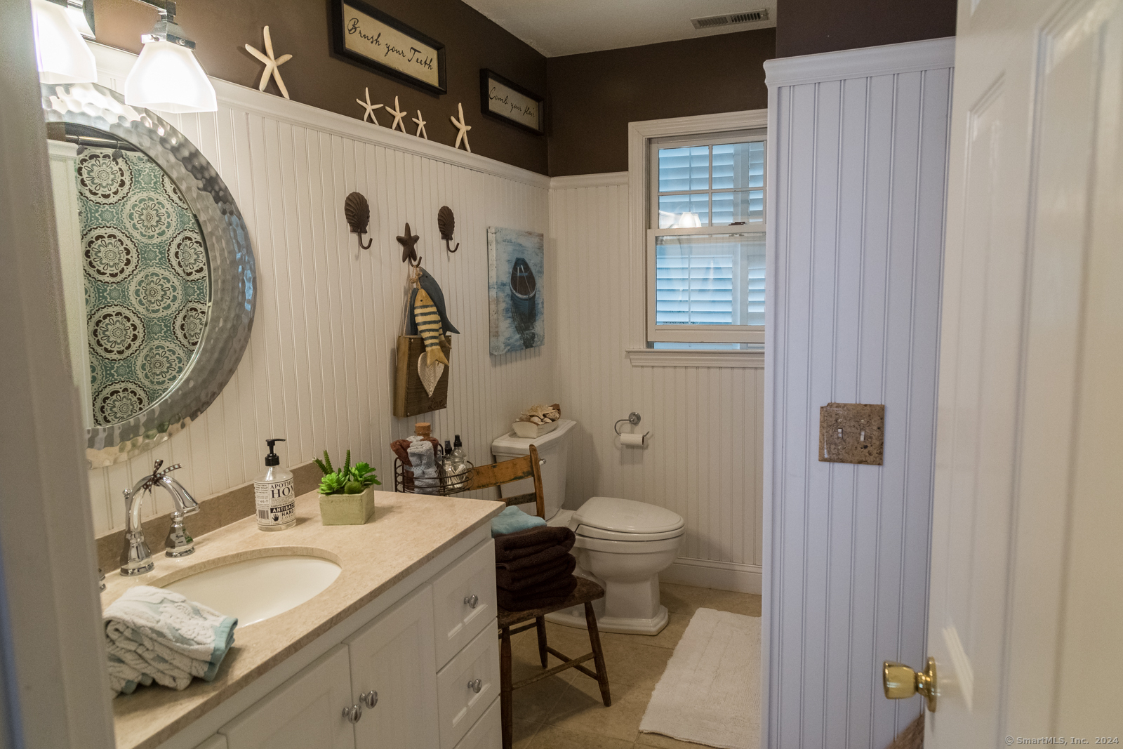 31 Harvest Court, Cheshire, Connecticut image 13