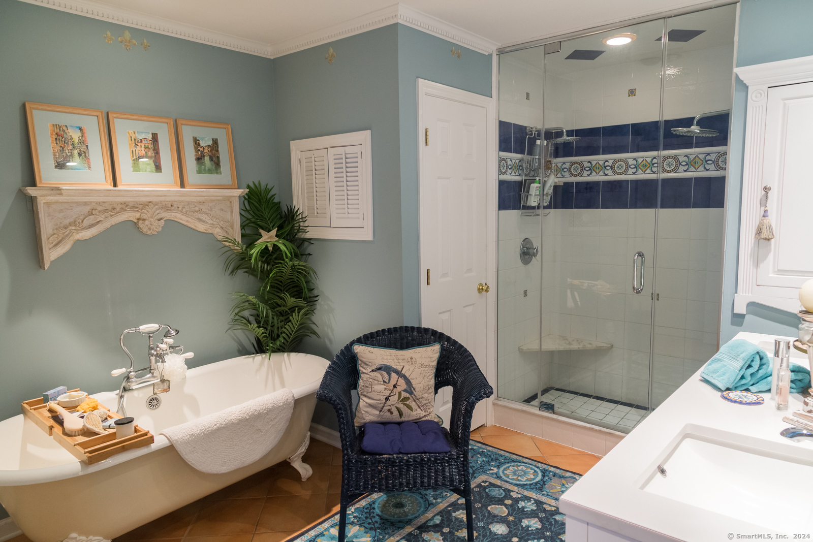 31 Harvest Court, Cheshire, Connecticut image 9