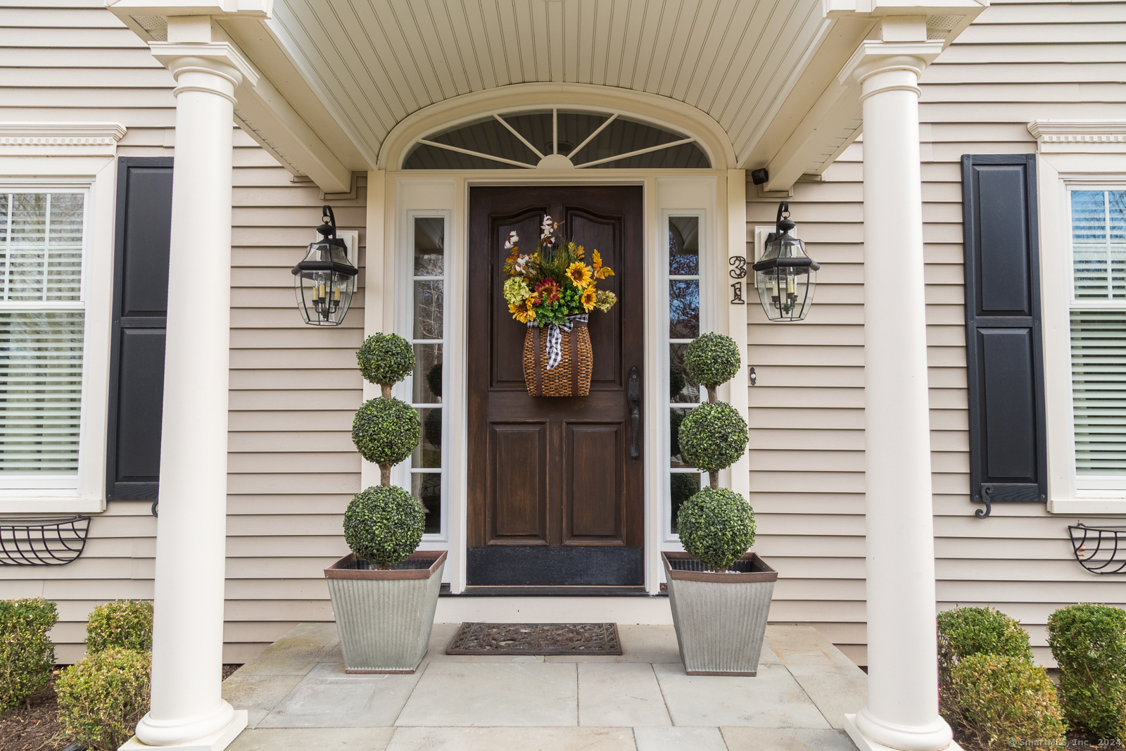 31 Harvest Court, Cheshire, Connecticut image 4