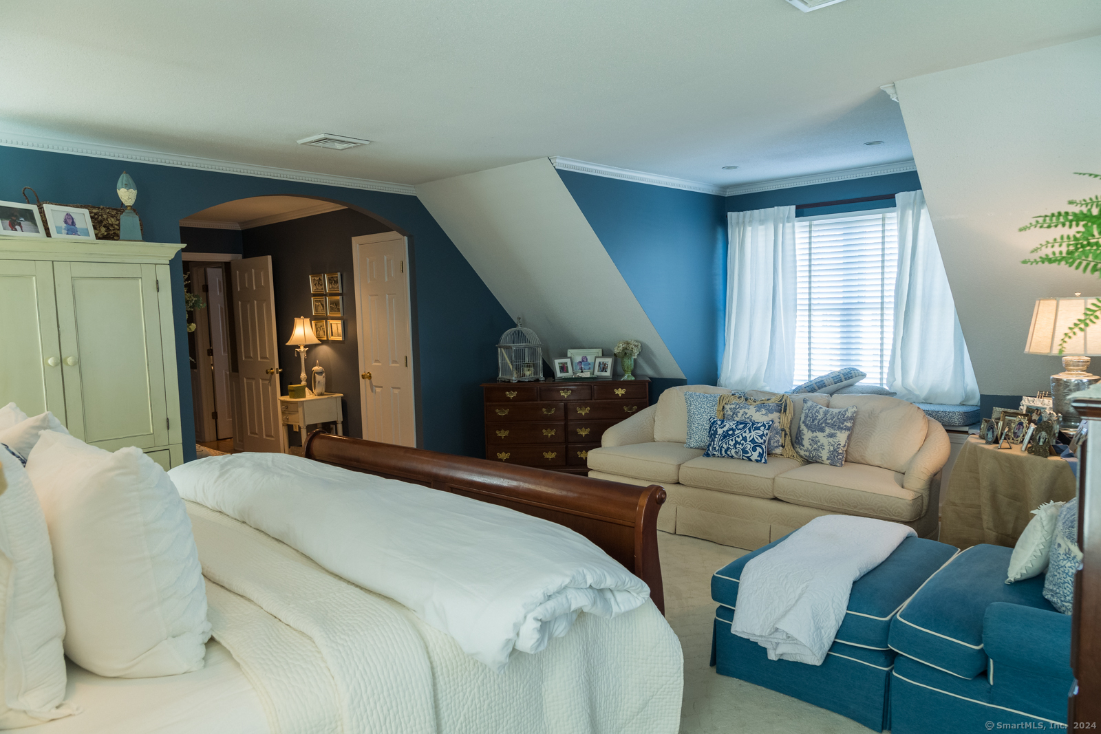 31 Harvest Court, Cheshire, Connecticut image 7