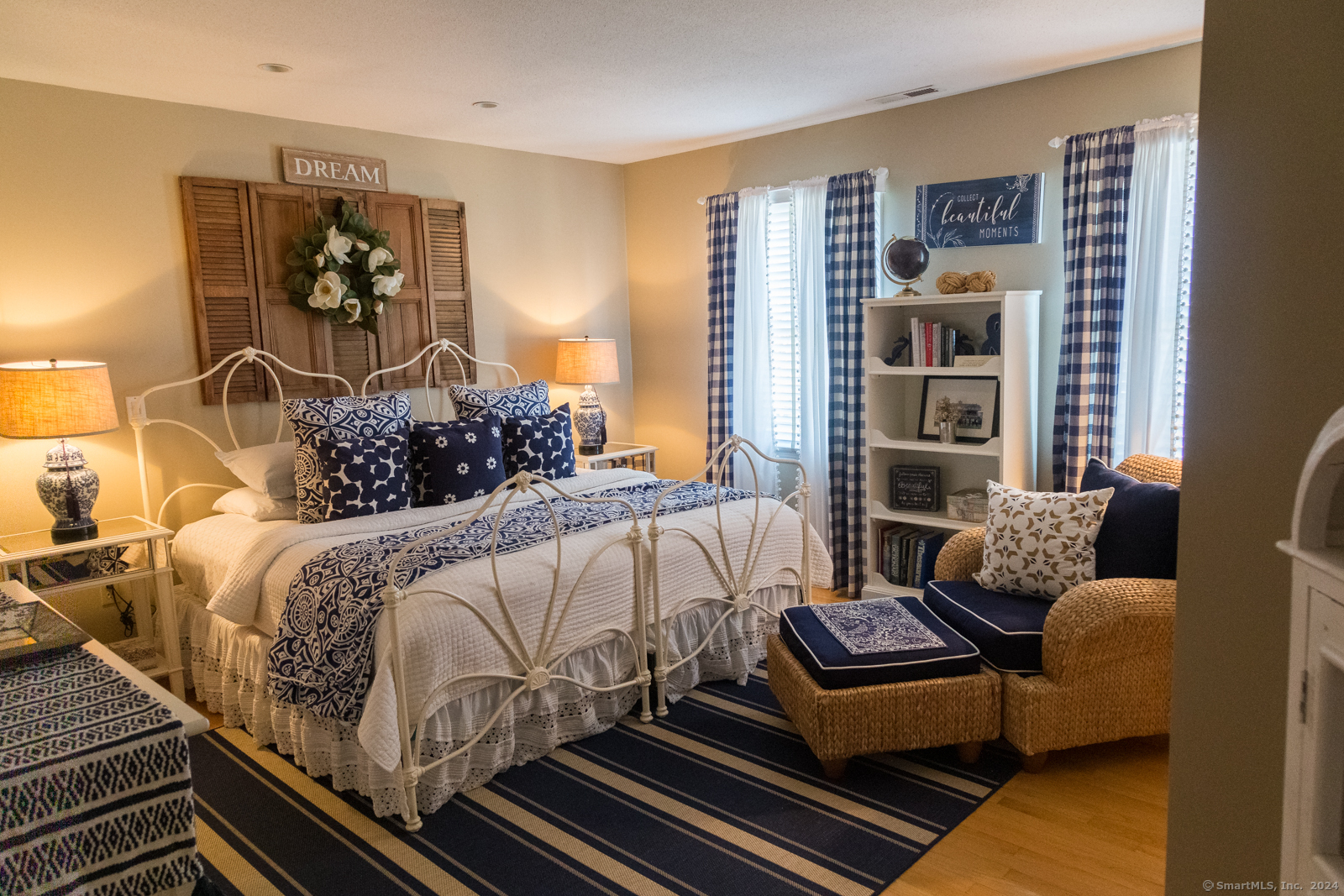 31 Harvest Court, Cheshire, Connecticut image 16