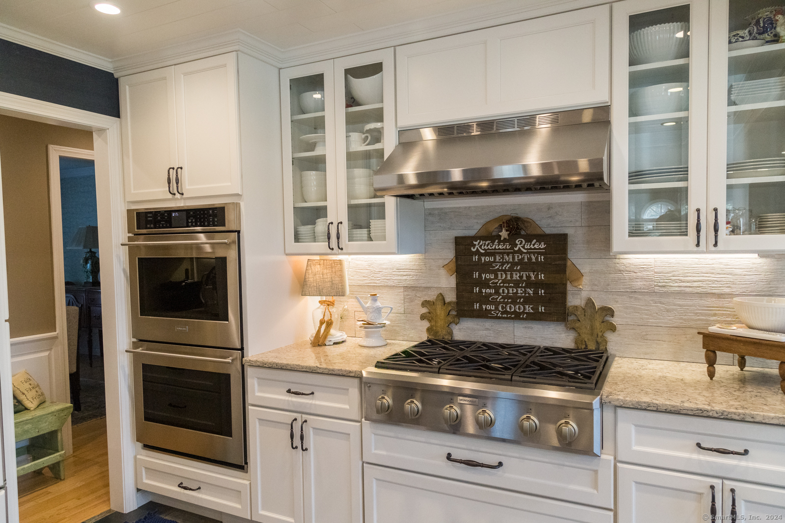 31 Harvest Court, Cheshire, Connecticut image 19