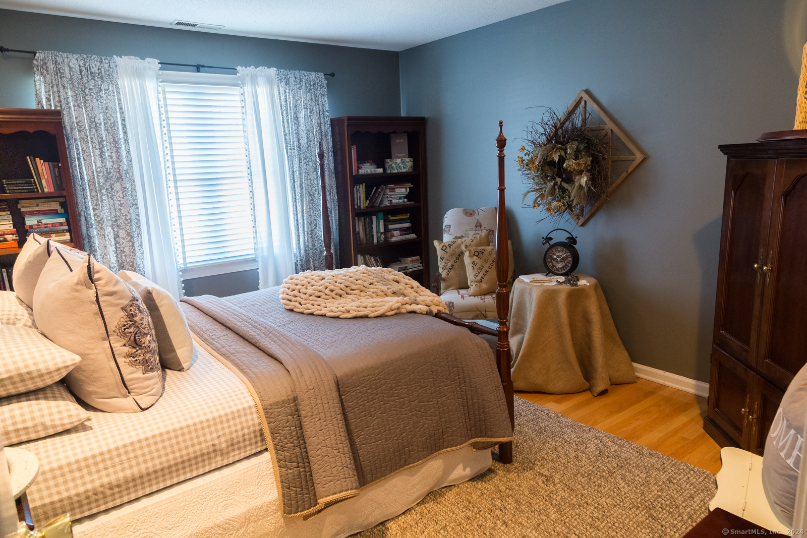 31 Harvest Court, Cheshire, Connecticut image 11