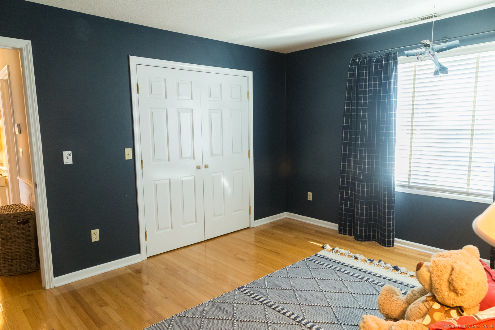 31 Harvest Court, Cheshire, Connecticut image 15