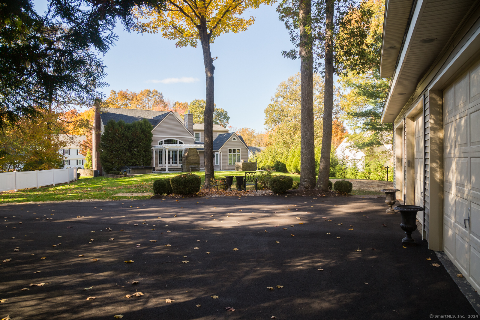 31 Harvest Court, Cheshire, Connecticut image 37
