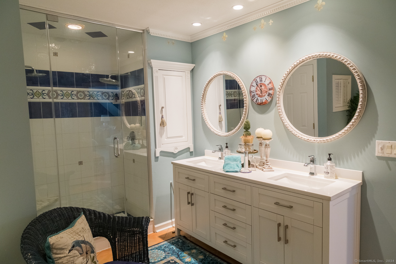 31 Harvest Court, Cheshire, Connecticut image 10