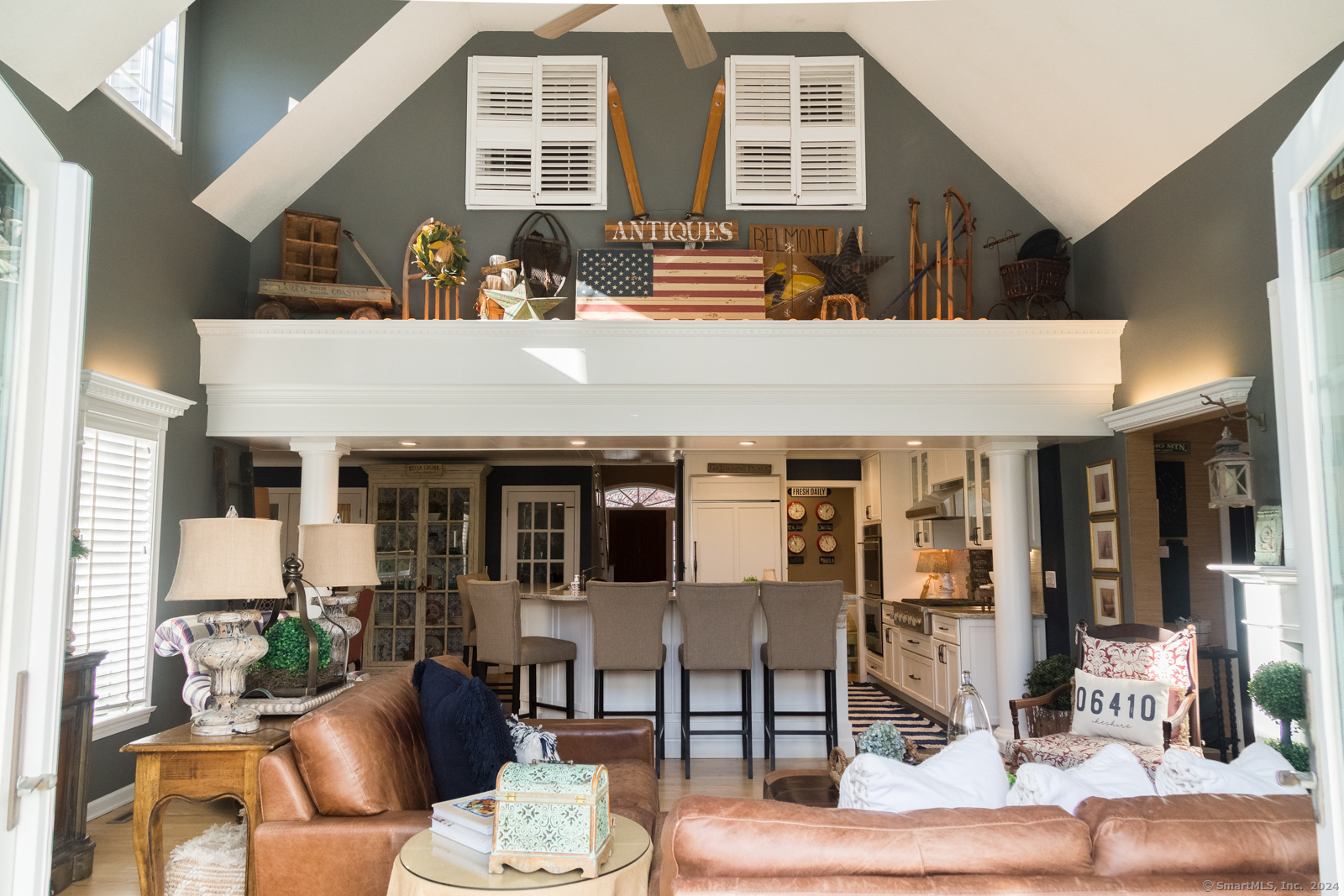 31 Harvest Court, Cheshire, Connecticut image 28