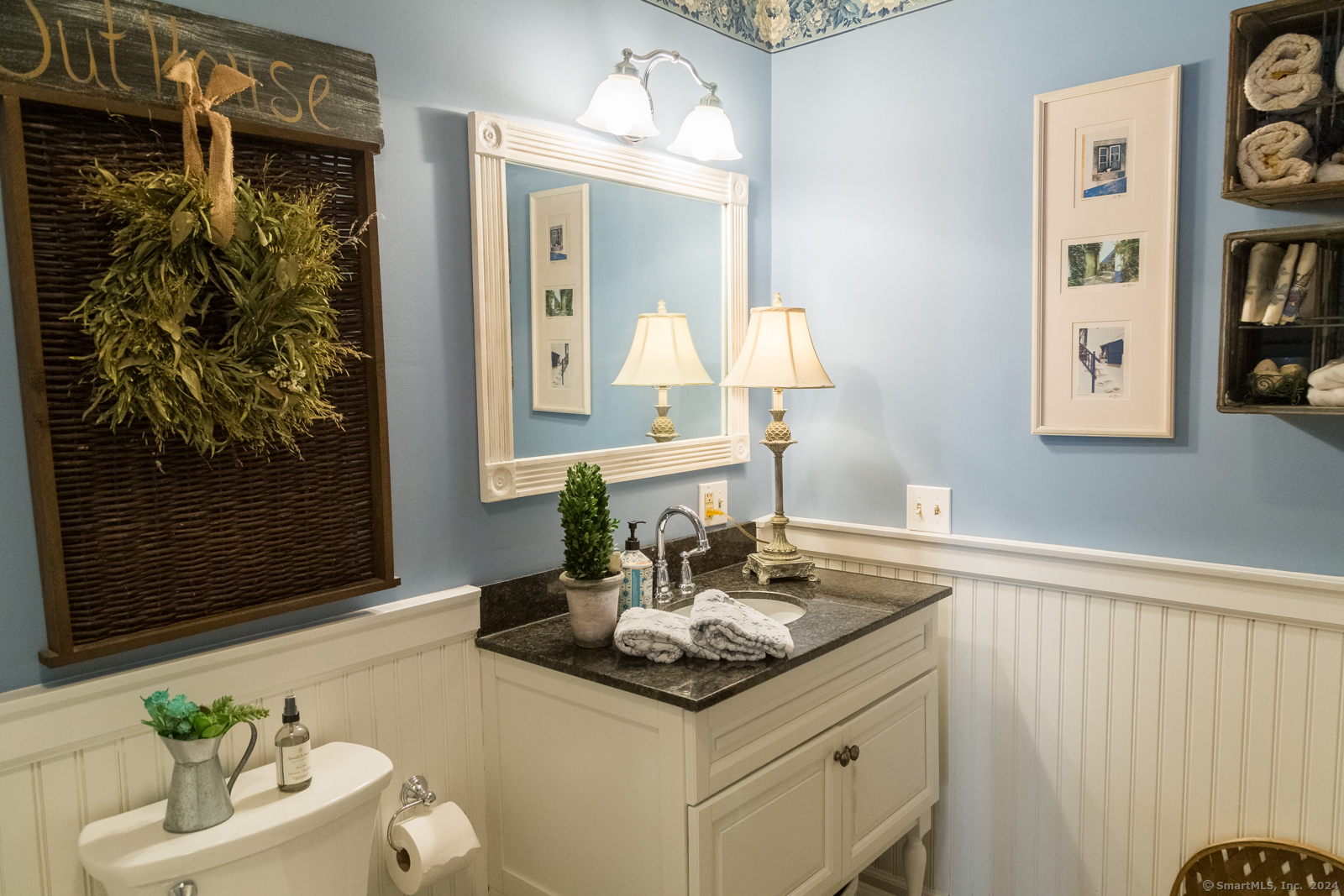 31 Harvest Court, Cheshire, Connecticut image 29