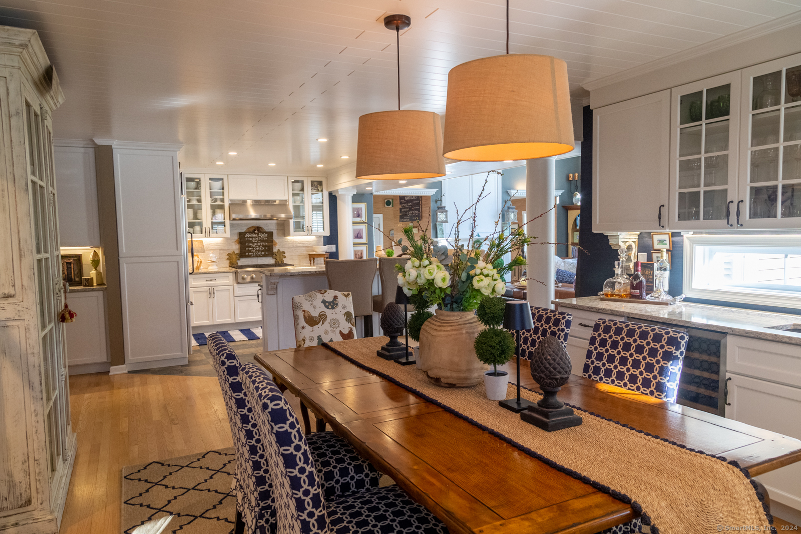 31 Harvest Court, Cheshire, Connecticut image 22