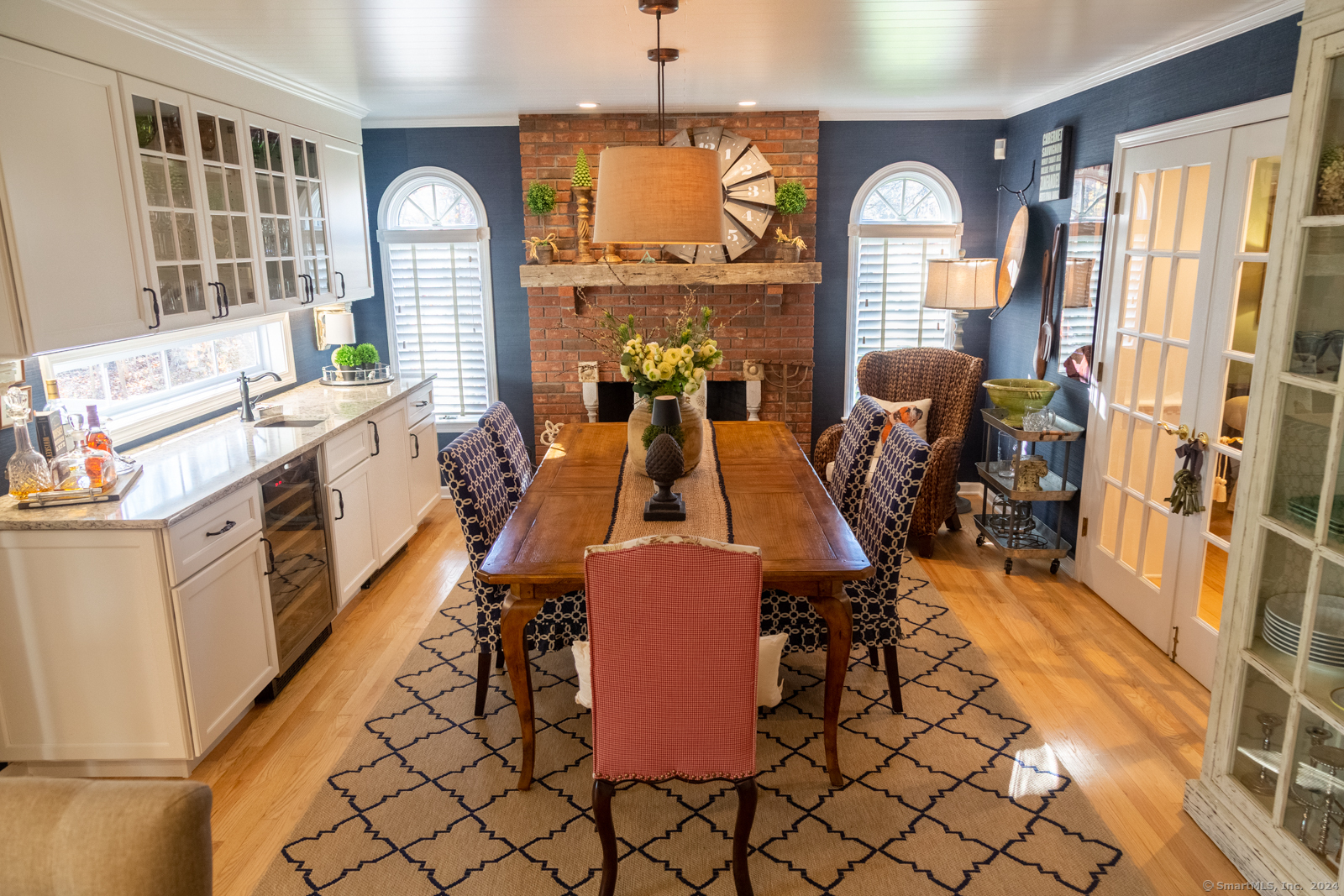 31 Harvest Court, Cheshire, Connecticut image 21