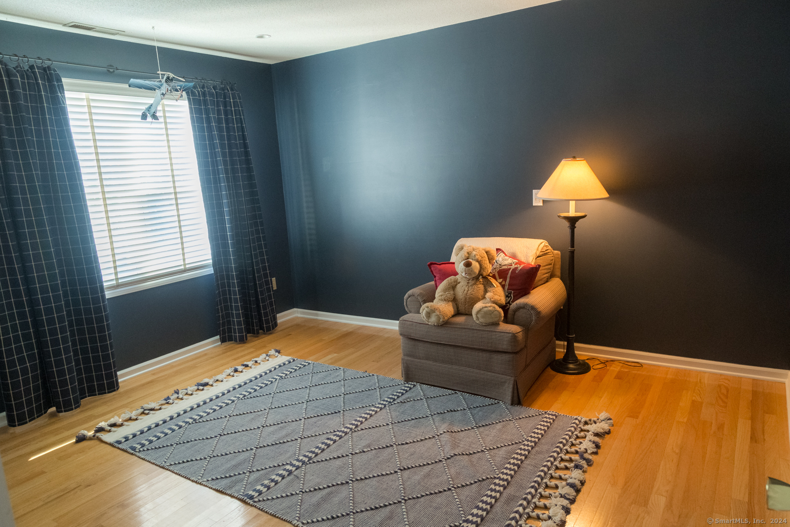 31 Harvest Court, Cheshire, Connecticut image 14