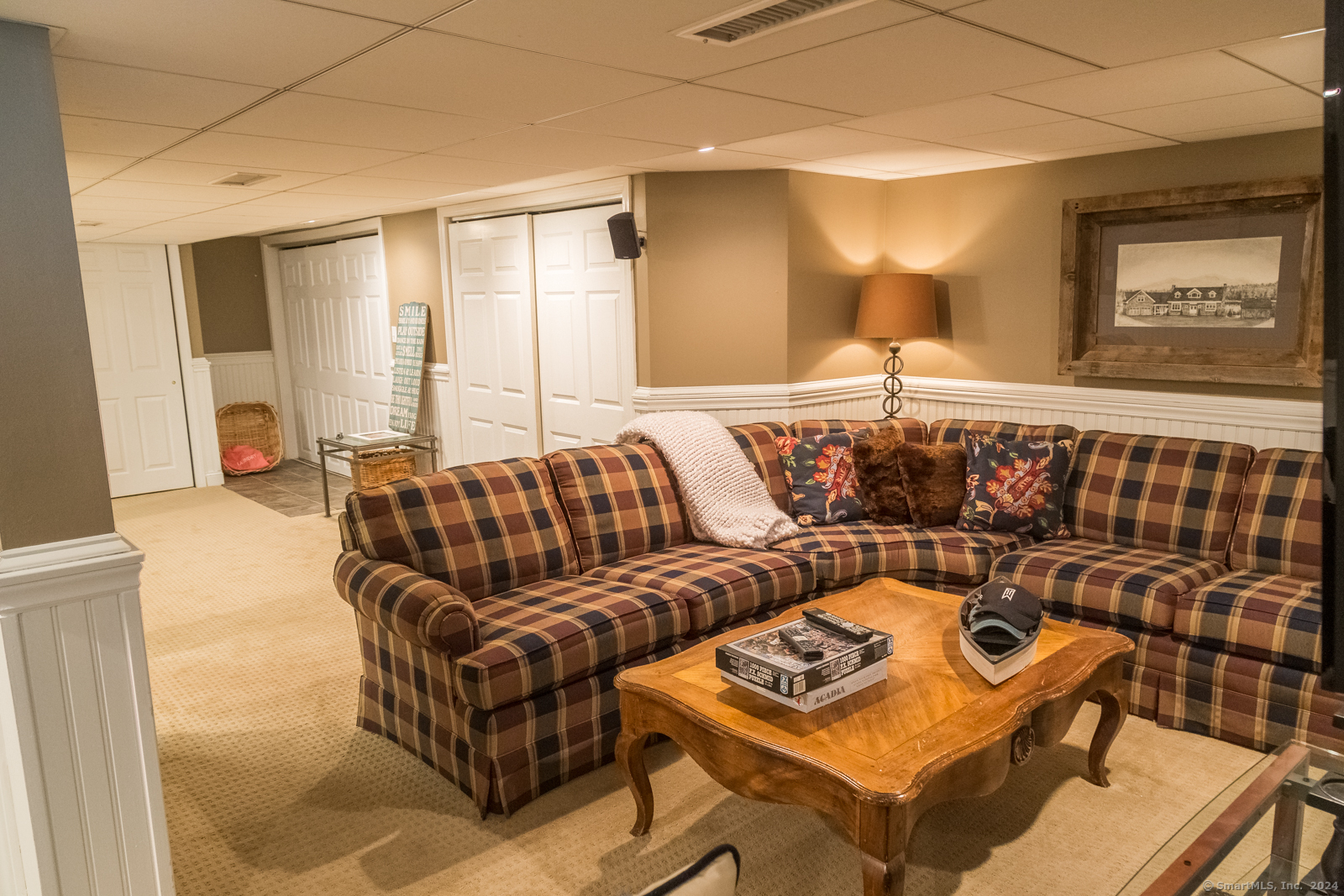 31 Harvest Court, Cheshire, Connecticut image 33