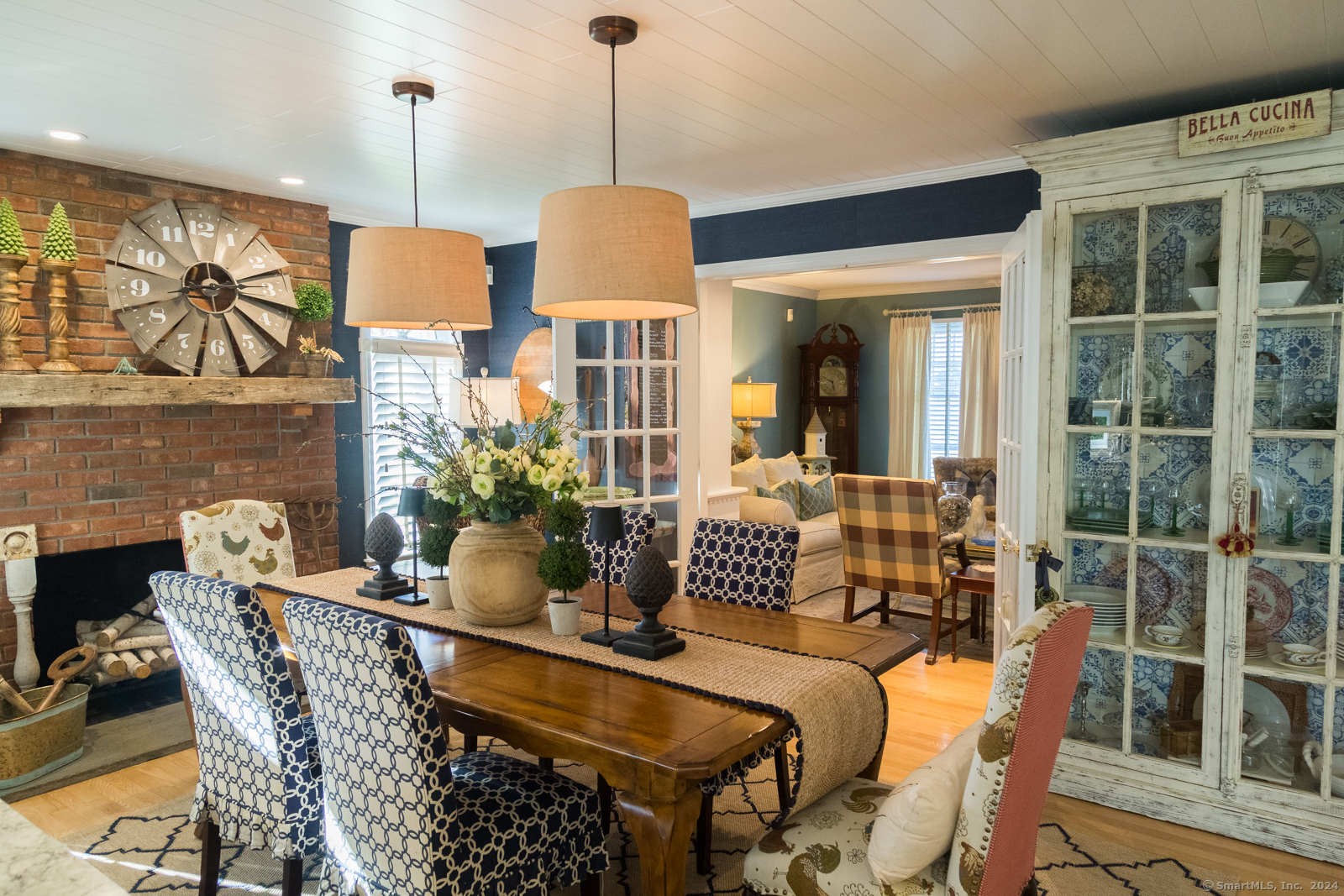 31 Harvest Court, Cheshire, Connecticut image 23