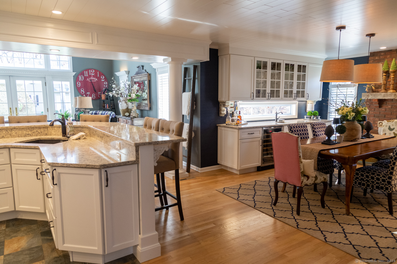31 Harvest Court, Cheshire, Connecticut image 20