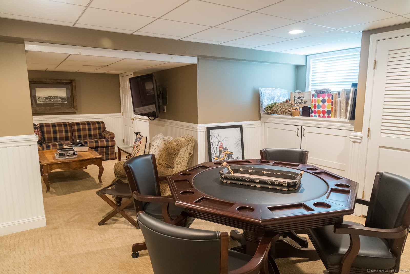 31 Harvest Court, Cheshire, Connecticut image 31