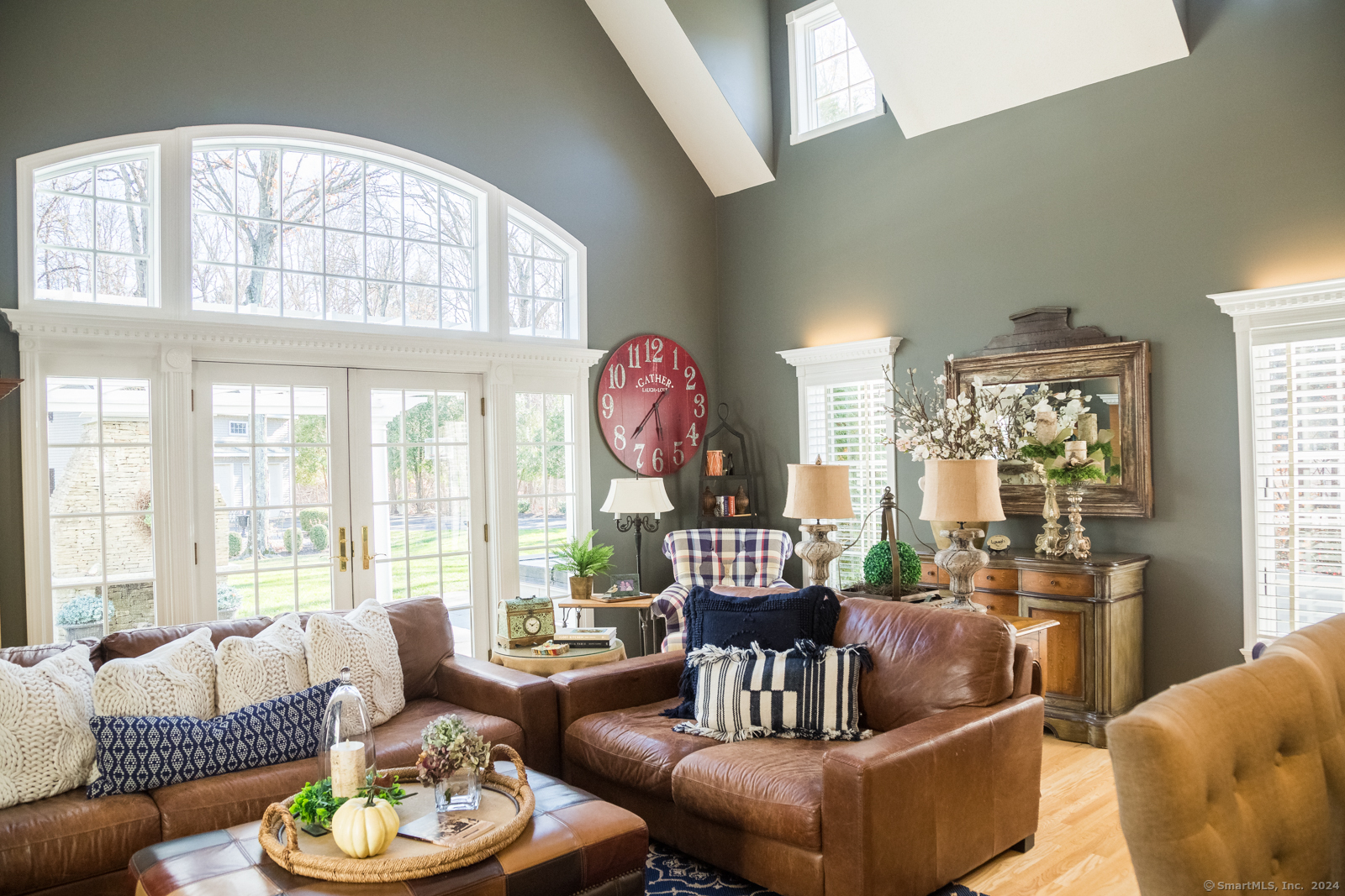 31 Harvest Court, Cheshire, Connecticut image 27