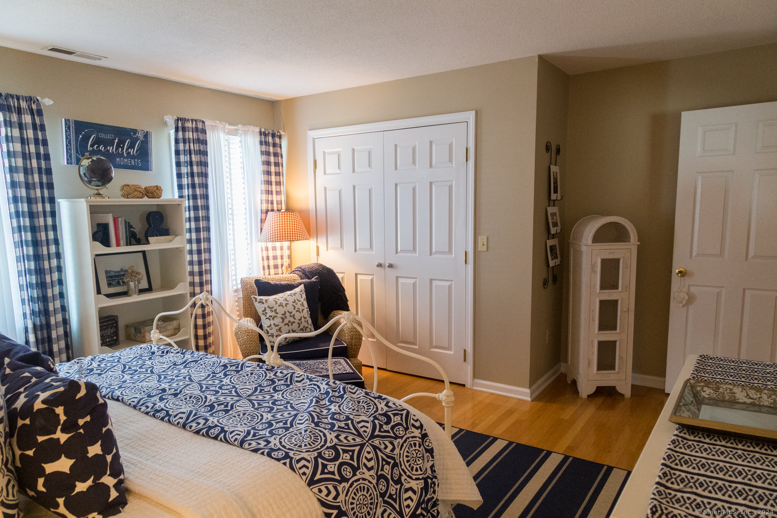 31 Harvest Court, Cheshire, Connecticut image 17