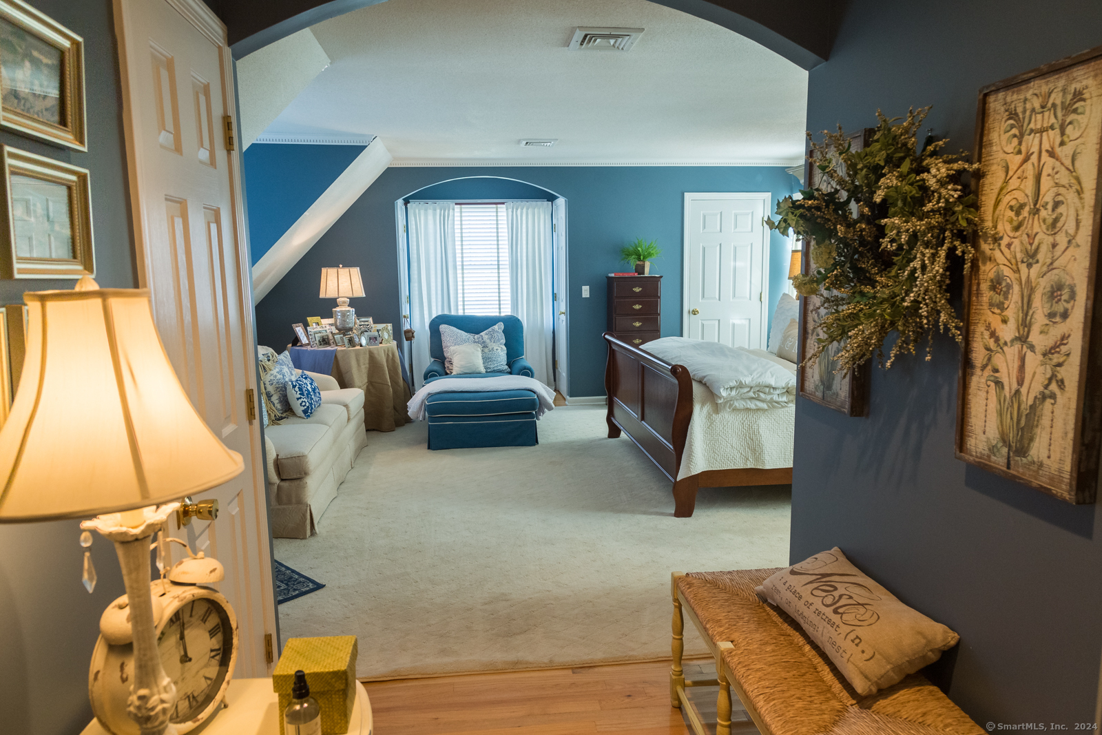 31 Harvest Court, Cheshire, Connecticut image 5