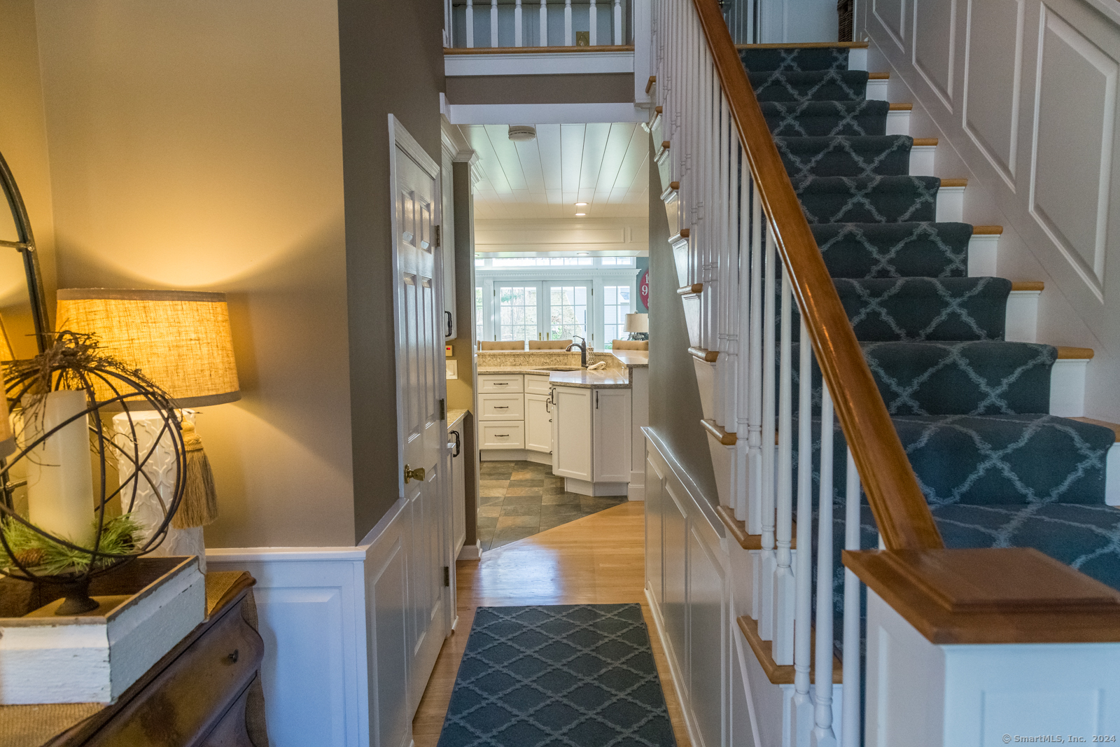 31 Harvest Court, Cheshire, Connecticut image 18