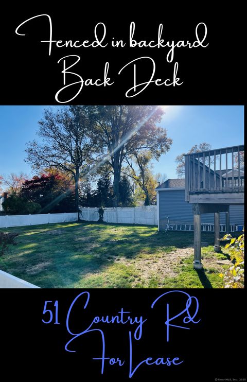 Tiny photo for 51 Country Road, Fairfield, CT 06824 (MLS # 24137608)