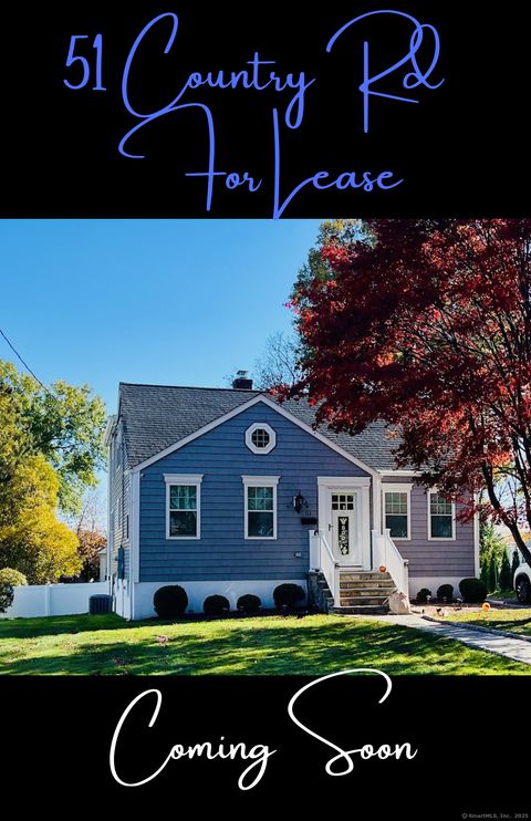 Photo of 51 Country Road, Fairfield, CT 06824 (MLS # 24137608)