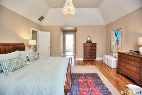 Tiny photo for 118 Nursery Road, Ridgefield, CT 06877 (MLS # 24168976)