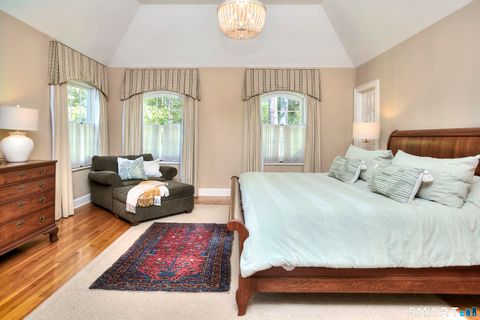 Tiny photo for 118 Nursery Road, Ridgefield, CT 06877 (MLS # 24168976)