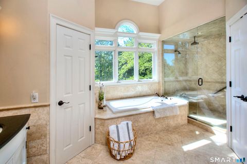 Tiny photo for 118 Nursery Road, Ridgefield, CT 06877 (MLS # 24168976)