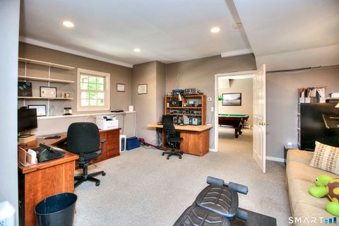 Tiny photo for 118 Nursery Road, Ridgefield, CT 06877 (MLS # 24168976)