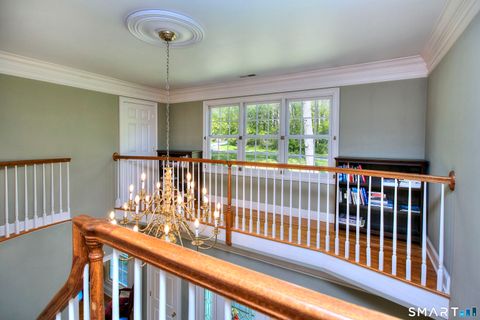 Tiny photo for 118 Nursery Road, Ridgefield, CT 06877 (MLS # 24168976)