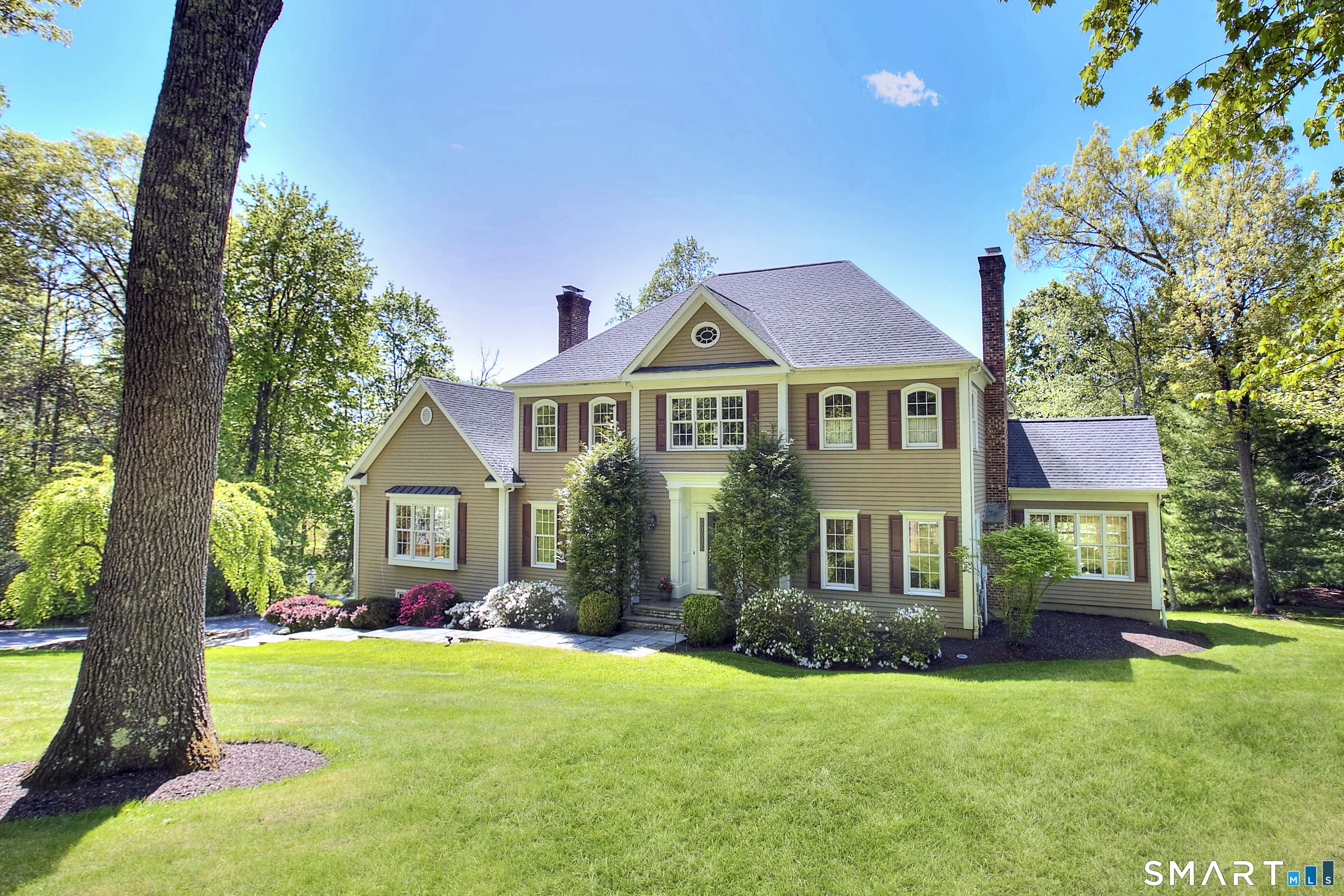 118 Nursery Road