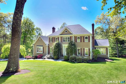 Tiny photo for 118 Nursery Road, Ridgefield, CT 06877 (MLS # 24168976)