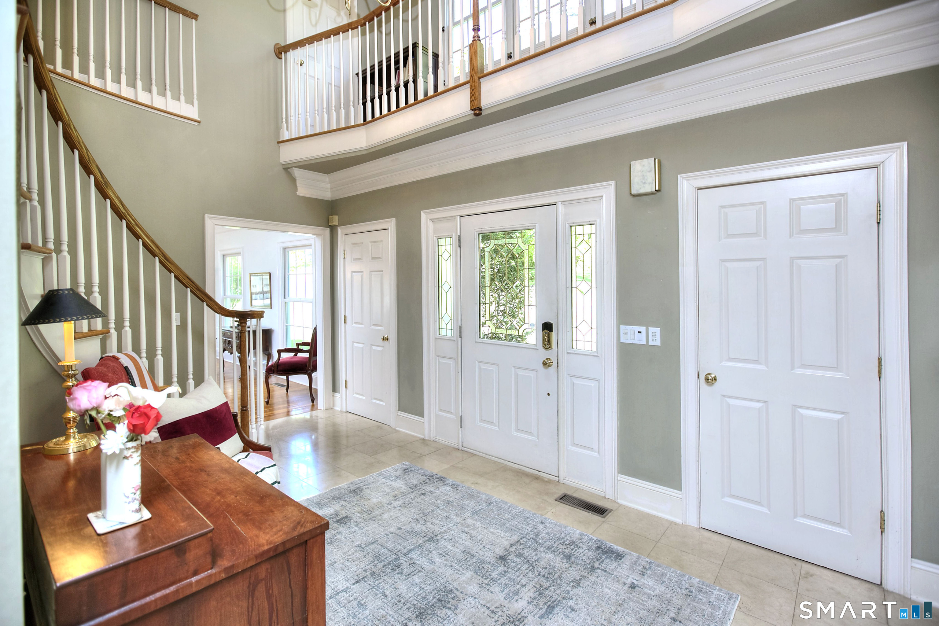 118 Nursery Road