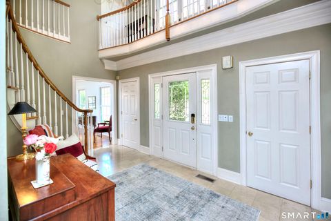 Tiny photo for 118 Nursery Road, Ridgefield, CT 06877 (MLS # 24168976)