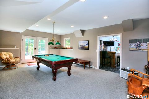 Tiny photo for 118 Nursery Road, Ridgefield, CT 06877 (MLS # 24168976)