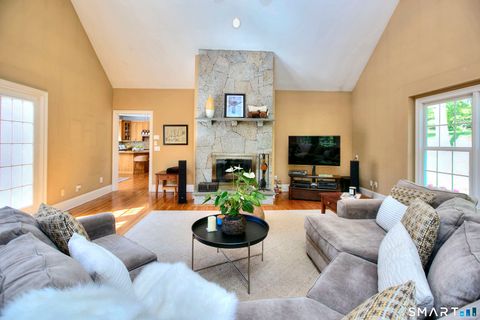 Tiny photo for 118 Nursery Road, Ridgefield, CT 06877 (MLS # 24168976)