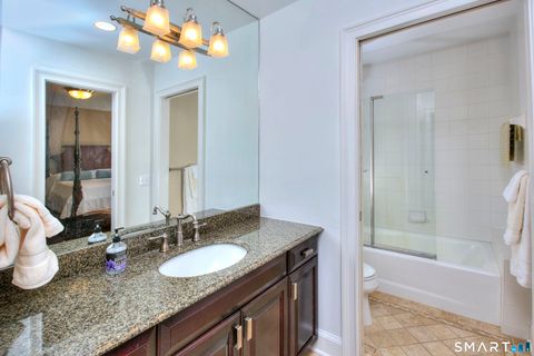 Tiny photo for 118 Nursery Road, Ridgefield, CT 06877 (MLS # 24168976)