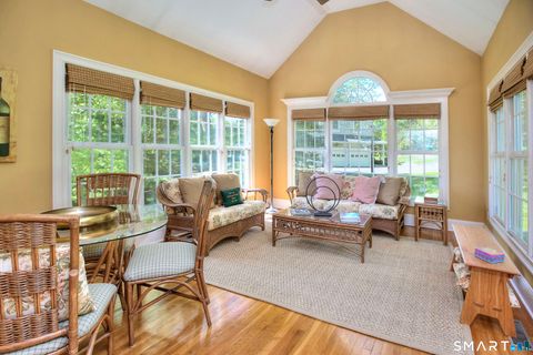 Tiny photo for 118 Nursery Road, Ridgefield, CT 06877 (MLS # 24168976)