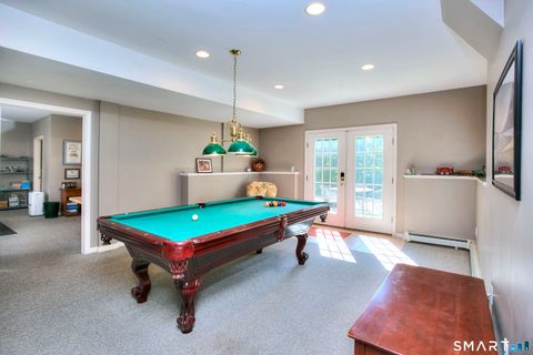 Tiny photo for 118 Nursery Road, Ridgefield, CT 06877 (MLS # 24168976)
