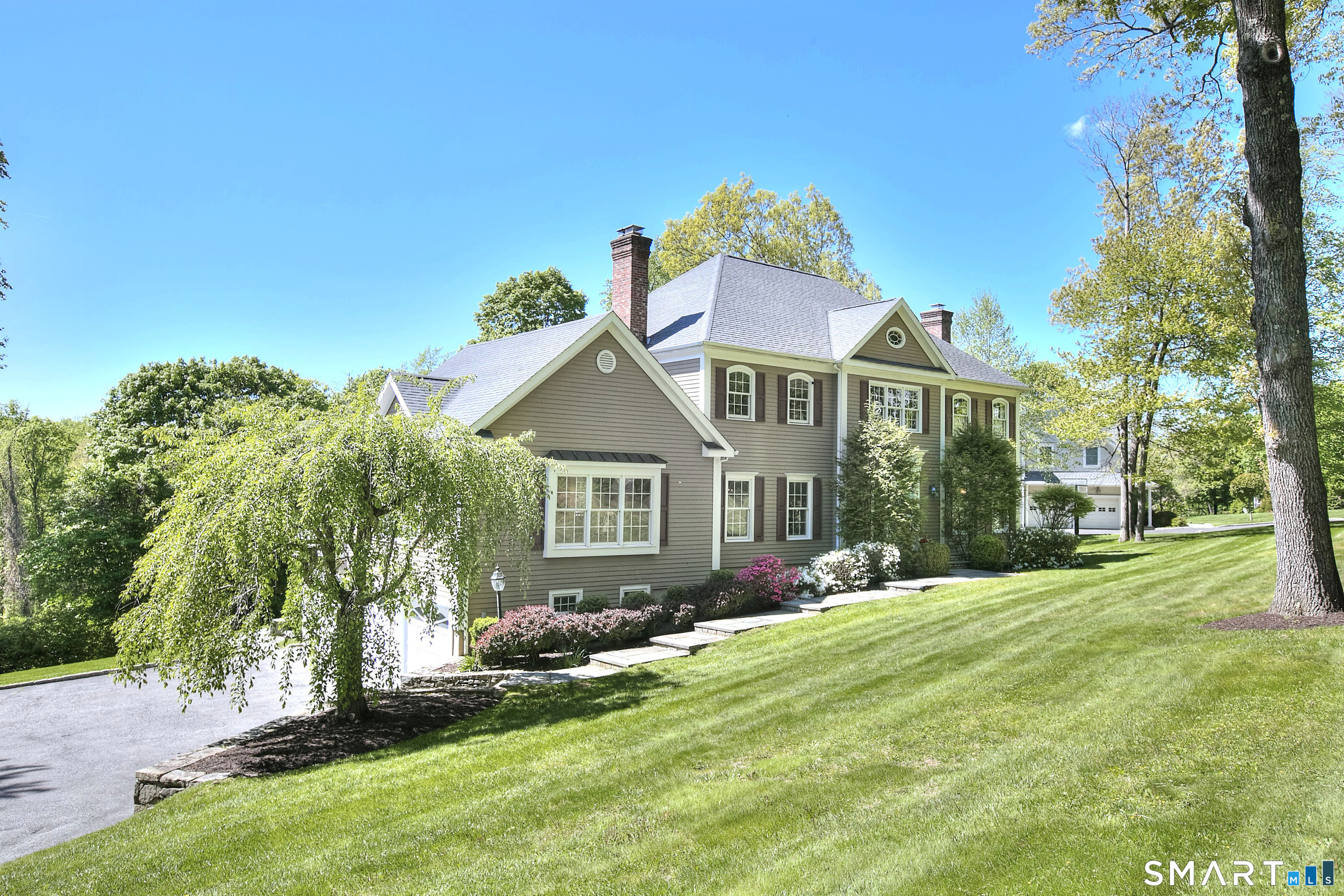 118 Nursery Road