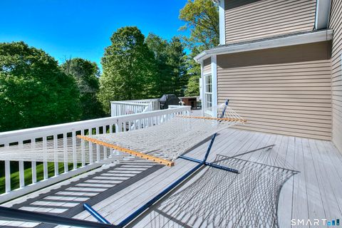 Tiny photo for 118 Nursery Road, Ridgefield, CT 06877 (MLS # 24168976)