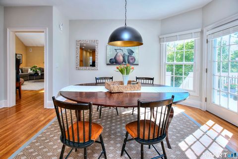 Tiny photo for 118 Nursery Road, Ridgefield, CT 06877 (MLS # 24168976)