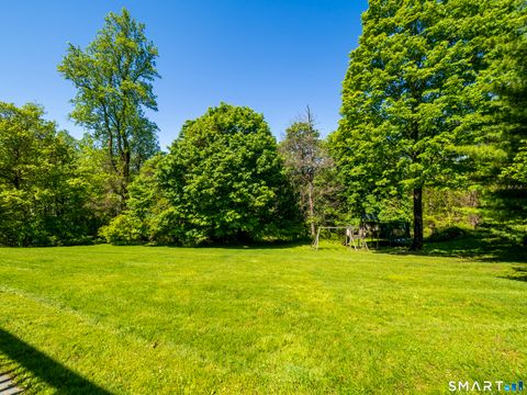 Tiny photo for 118 Nursery Road, Ridgefield, CT 06877 (MLS # 24168976)