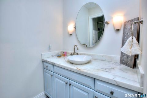 Tiny photo for 118 Nursery Road, Ridgefield, CT 06877 (MLS # 24168976)