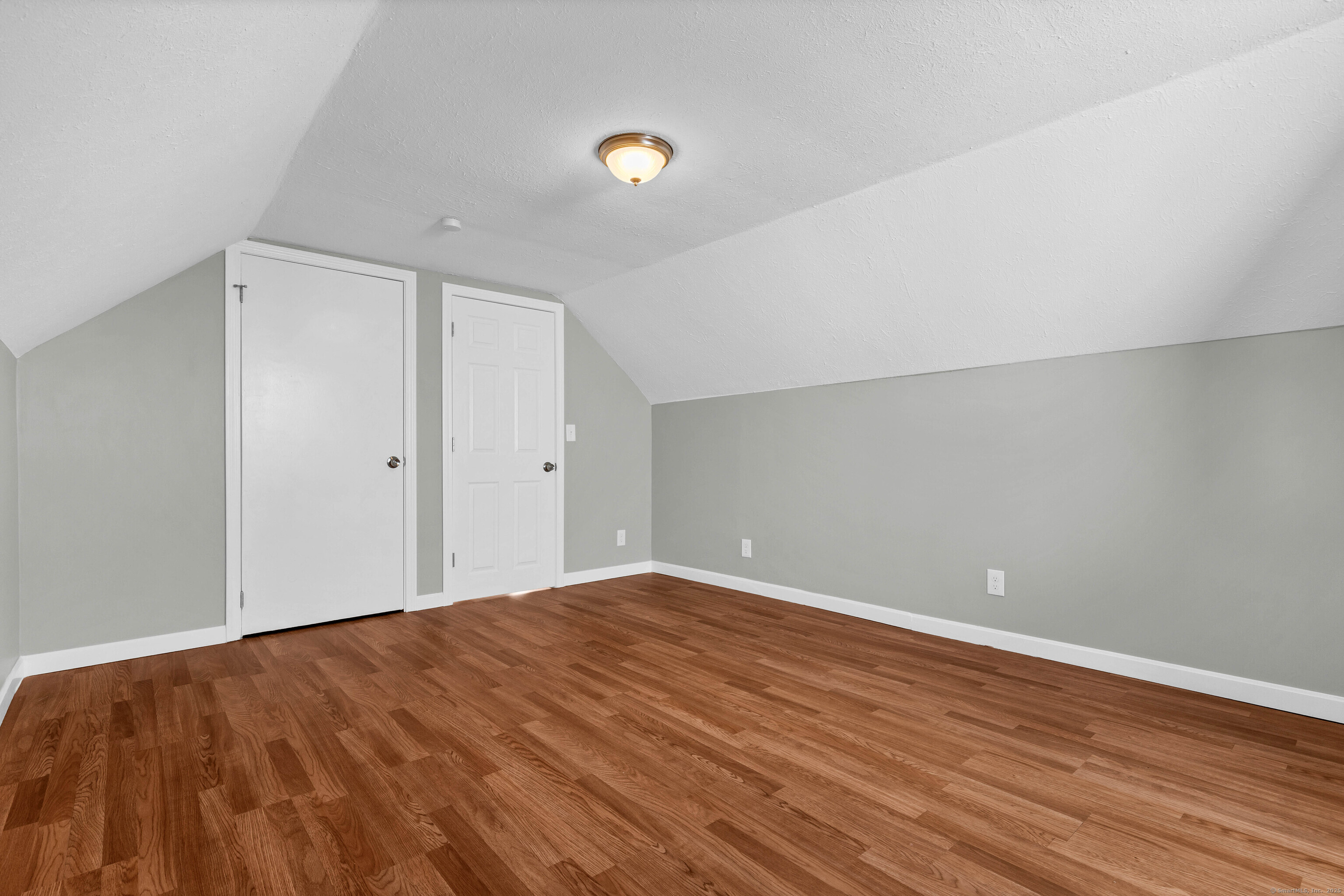 37 Sunset Street, New London, Connecticut image 28