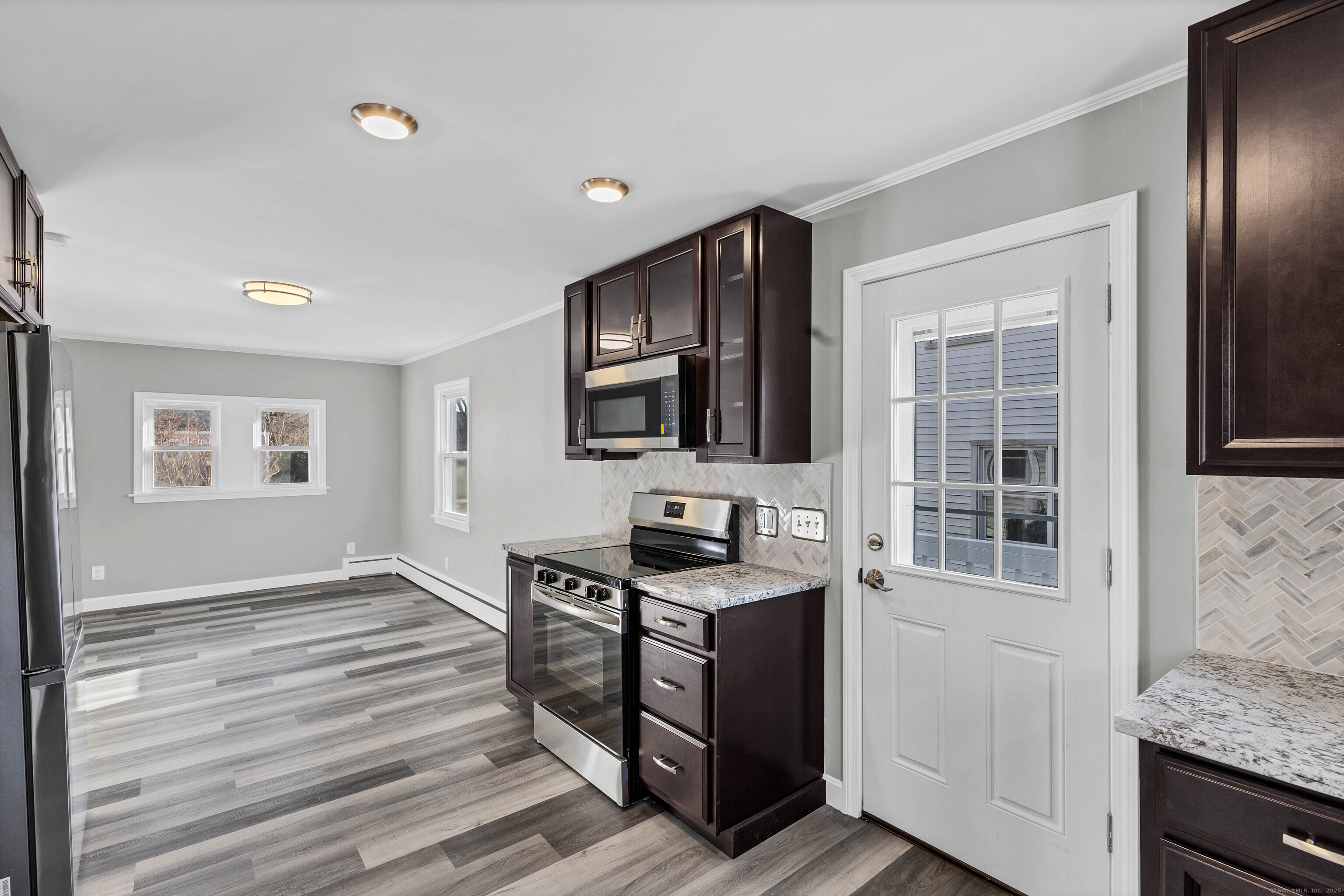 37 Sunset Street, New London, Connecticut image 13