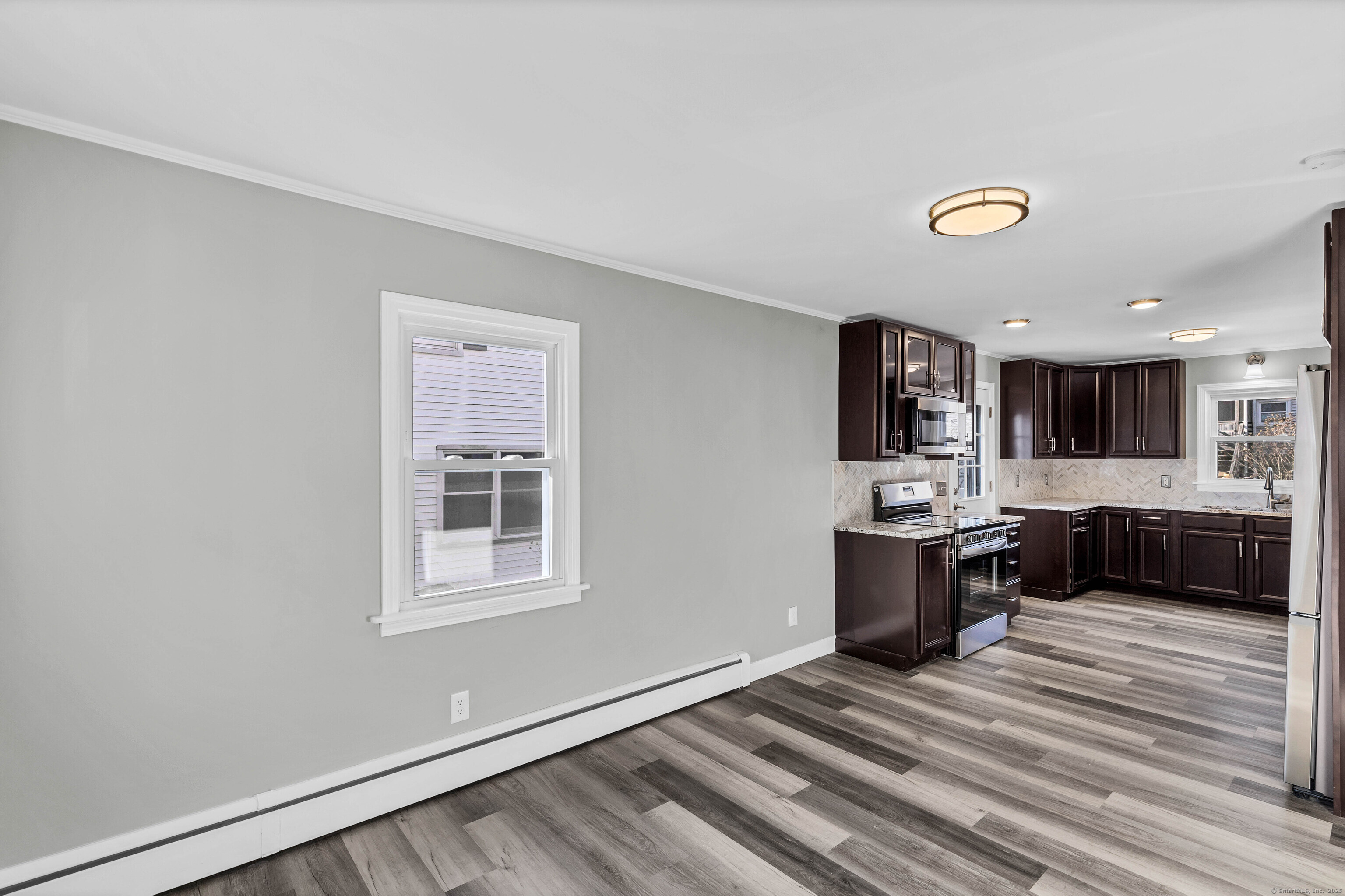 37 Sunset Street, New London, Connecticut image 14