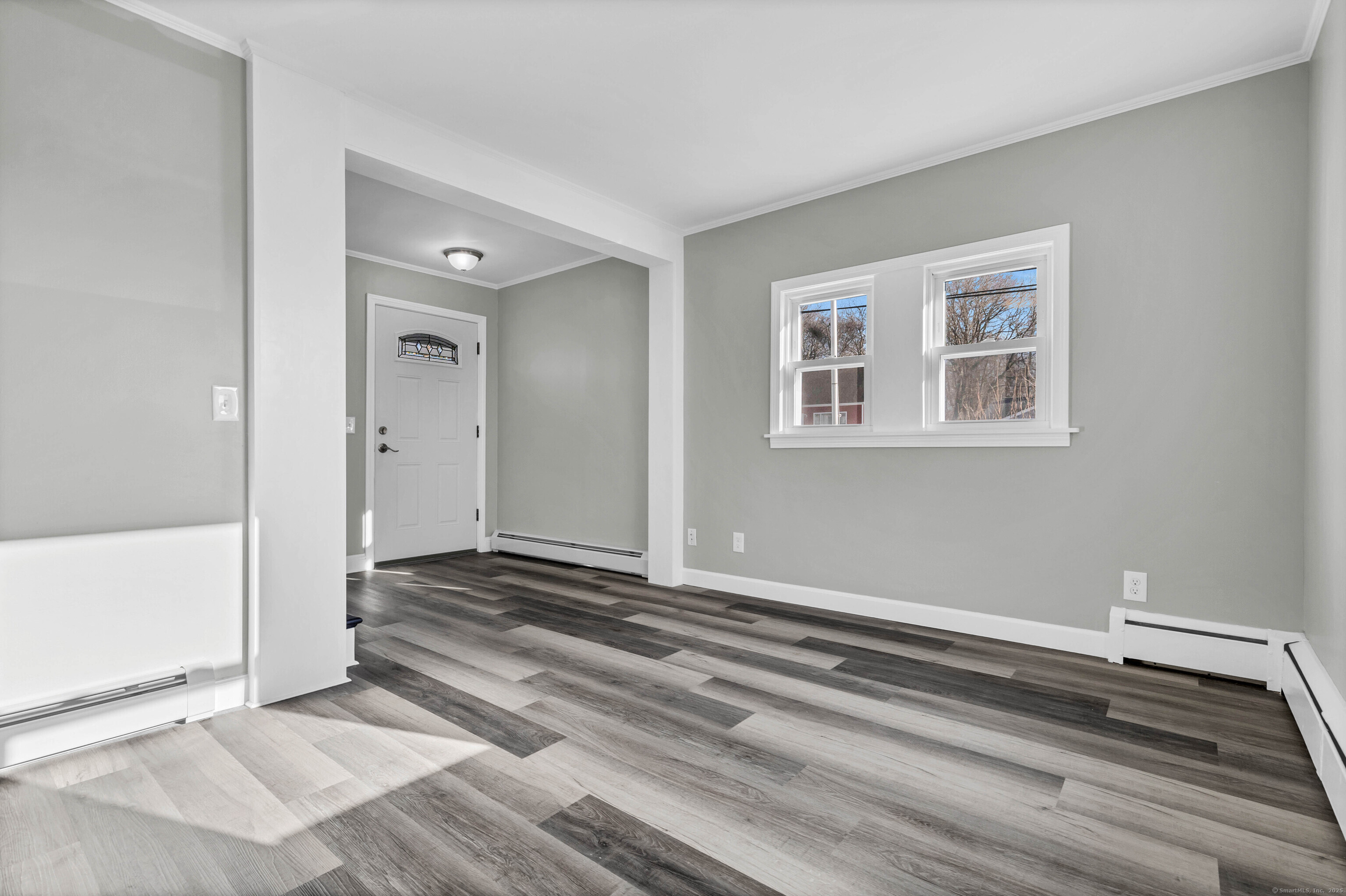 37 Sunset Street, New London, Connecticut image 22