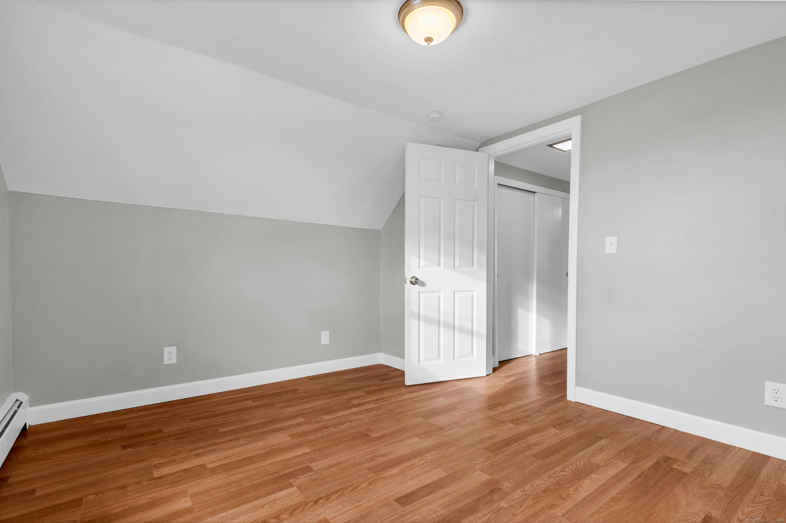 37 Sunset Street, New London, Connecticut image 30