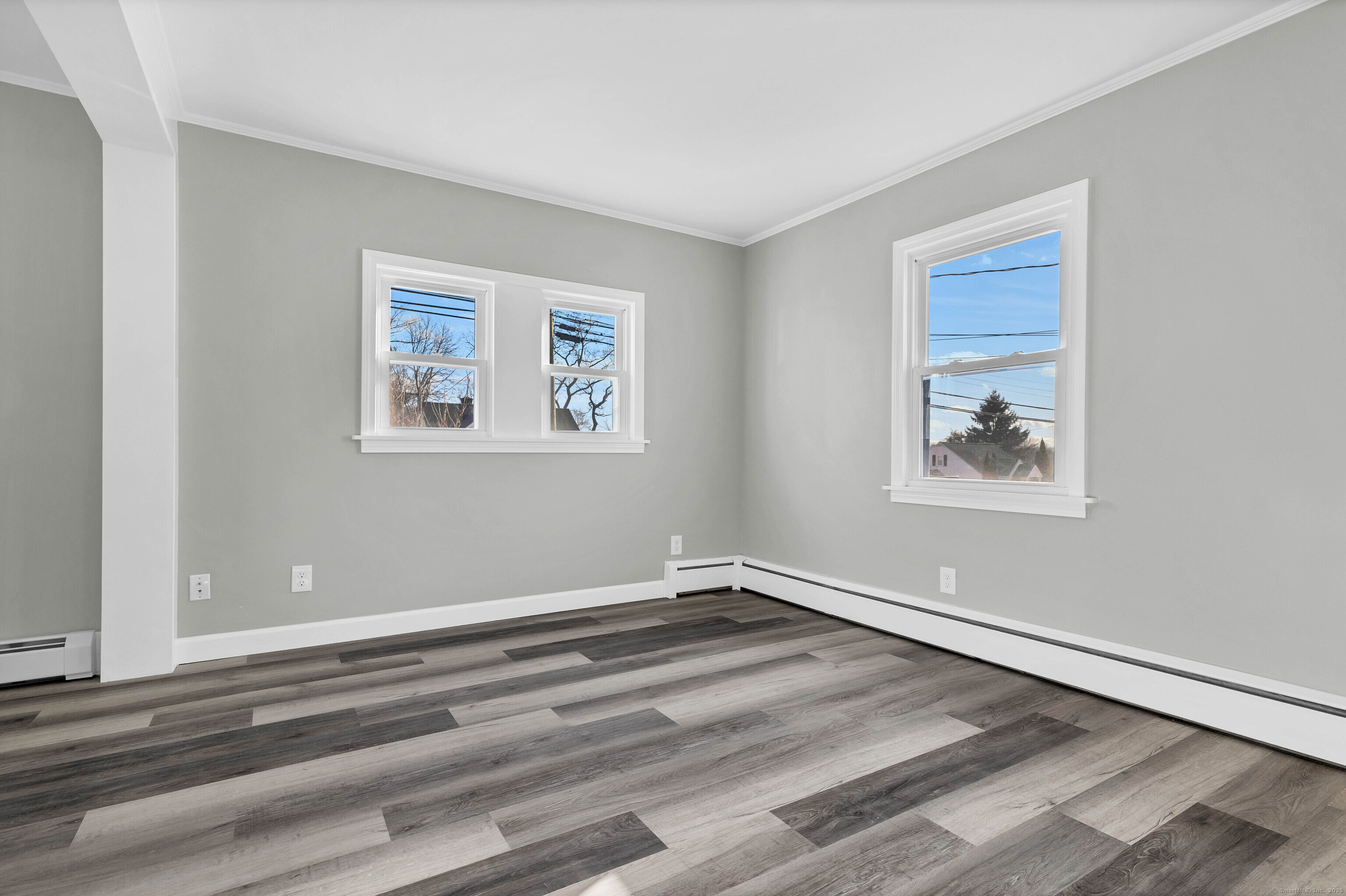 37 Sunset Street, New London, Connecticut image 23